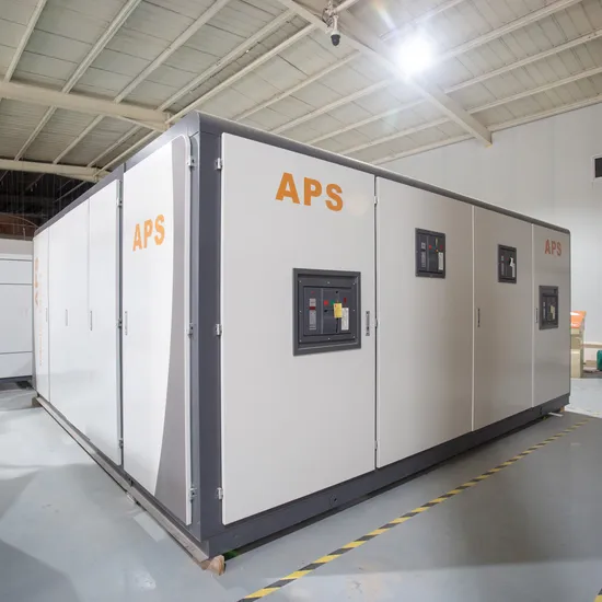 Aps 500kg 5ton Electric Industrial Copper Aluminum Scrap Metal Smelting Cast Iron Brass Bronze Stainless Steel Smelting Induction Melting Furnace for Sale