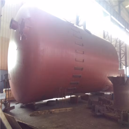 Refining Lead Copper Smelting Furnace