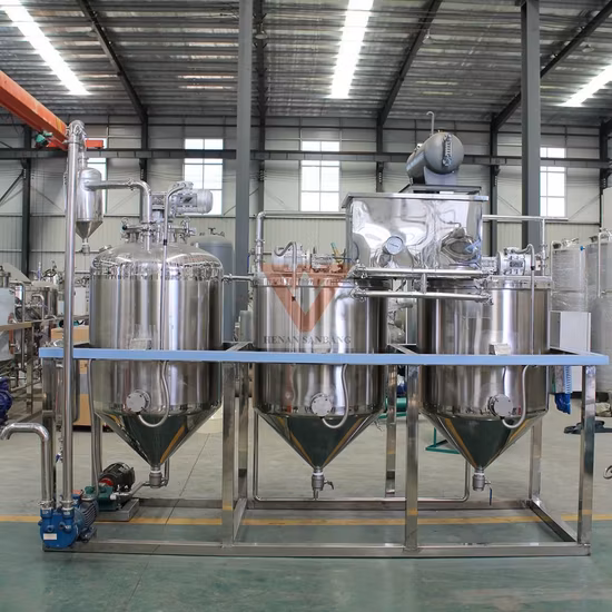 Vhx3t 3t Electroslag Furnace Electric Arc Furnace Ladle Refining Furnace Submerged Furnace