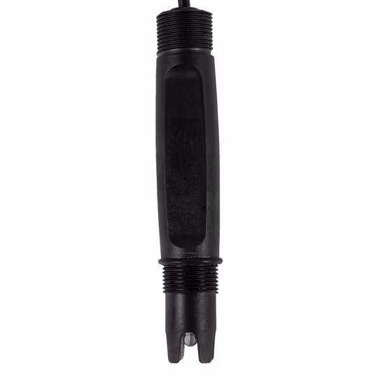The Most Economy Digital pH Sensor Electrode Probe RS485 4~20mA pH Electrode